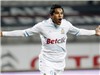 Marseille và Lyon cầm chân nhau: Dấu chấm hết cho giấc mơ vô địch